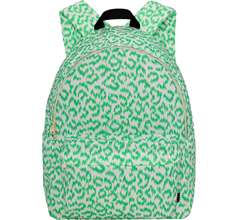 Backpack Mio Bags & Containers